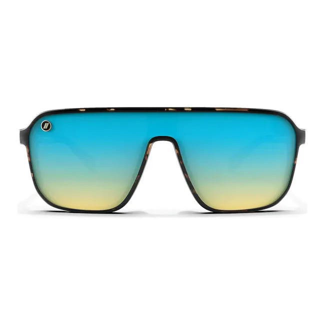 Blenders Meister X2 Nightspot Sunglasses BE7008 - Crazy House Western Wear