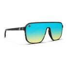 Blenders Meister X2 Nightspot Sunglasses BE7008 - Crazy House Western Wear