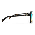 Blenders Meister X2 Nightspot Sunglasses BE7008 - Crazy House Western Wear