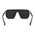 Blenders Meister X2 Nightspot Sunglasses BE7008 - Crazy House Western Wear