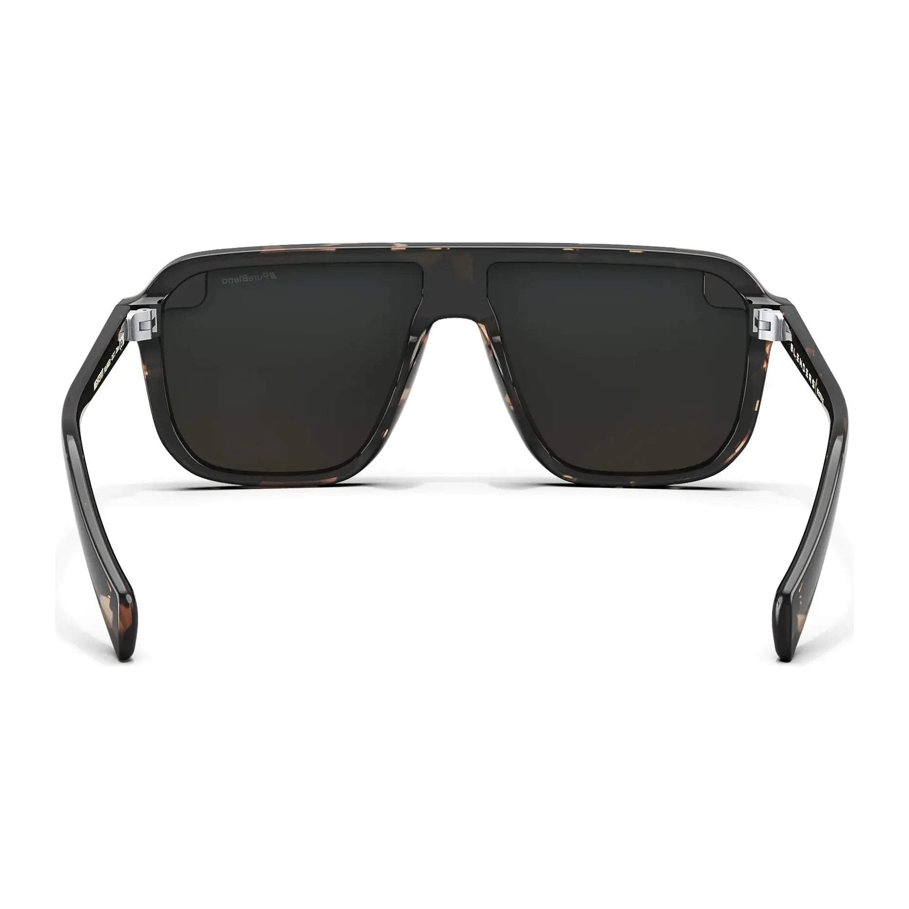 Blenders Meister X2 Nightspot Sunglasses BE7008 - Crazy House Western Wear