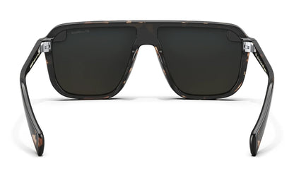 Blenders Meister X2 Nightspot Sunglasses BE7008