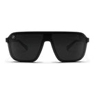 Blenders Meister X2 Nimble Beast Sunglasses BE7002 - Crazy House Western Wear