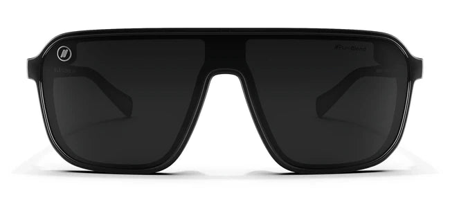 Blenders Meister X2 Nimble Beast Sunglasses BE7002