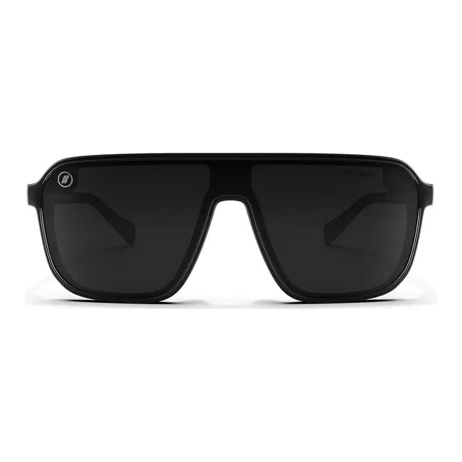 Blenders Meister X2 Nimble Beast Sunglasses BE7002 - Crazy House Western Wear