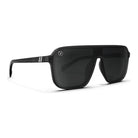Blenders Meister X2 Nimble Beast Sunglasses BE7002 - Crazy House Western Wear
