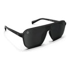 Blenders Meister X2 Nimble Beast Sunglasses BE7002 - Crazy House Western Wear