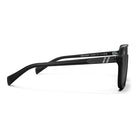 Blenders Meister X2 Nimble Beast Sunglasses BE7002 - Crazy House Western Wear