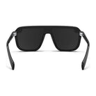 Blenders Meister X2 Nimble Beast Sunglasses BE7002 - Crazy House Western Wear