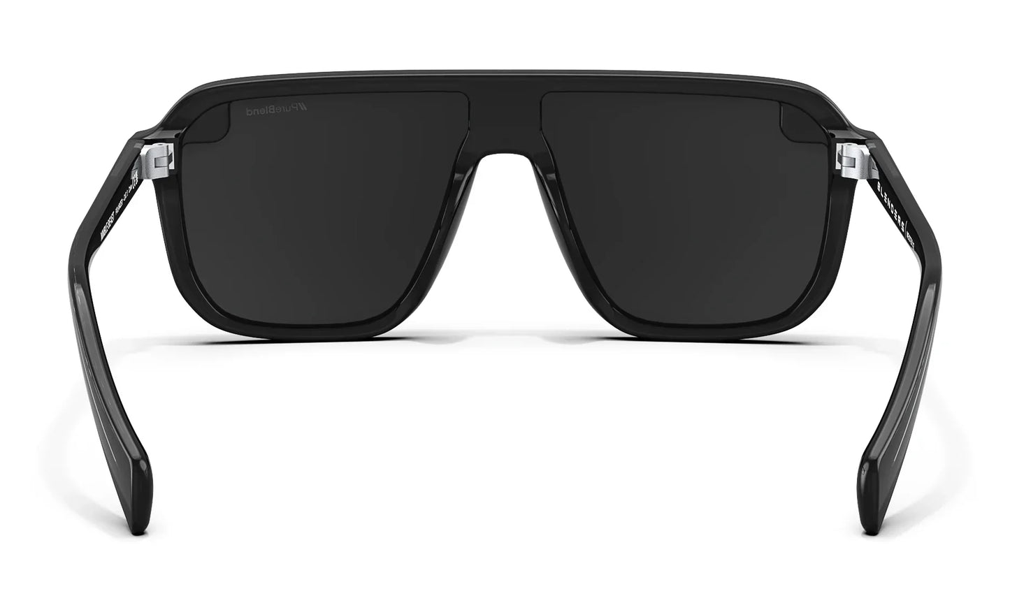 Blenders Meister X2 Nimble Beast Sunglasses BE7002