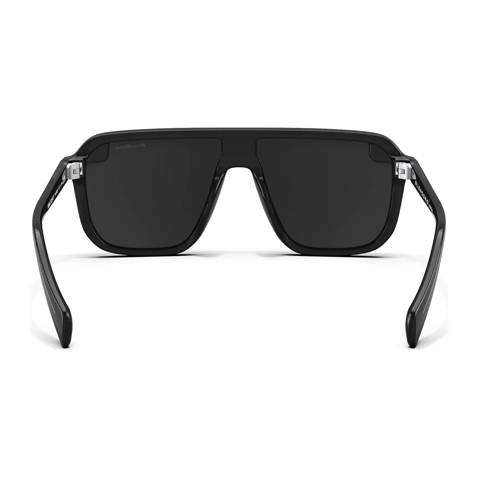 Blenders Meister X2 Nimble Beast Sunglasses BE7002 - Crazy House Western Wear