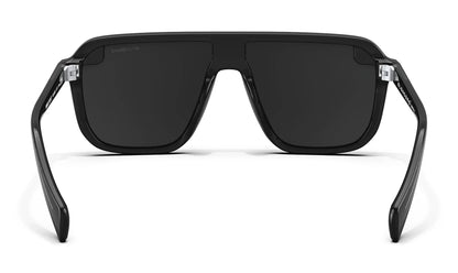 Blenders Meister X2 Nimble Beast Sunglasses BE7002