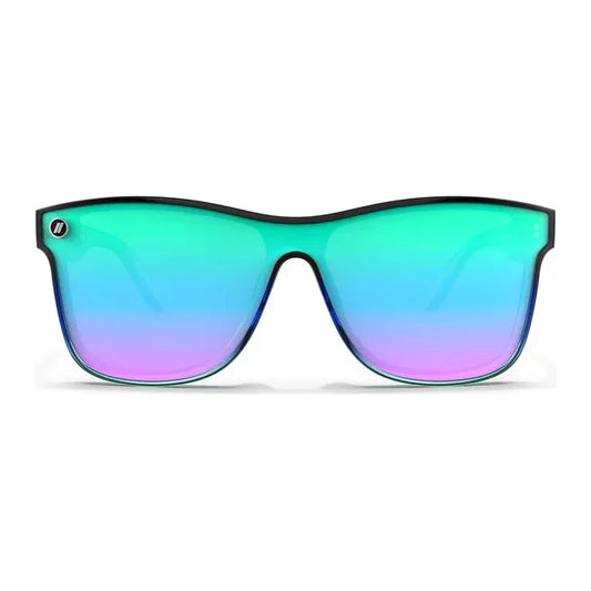 Blenders Millenia X2 Black Forest Sunglasses BE3314 - Crazy House Western Wear