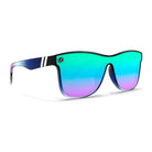 Blenders Millenia X2 Black Forest Sunglasses BE3314 - Crazy House Western Wear