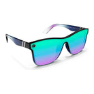 Blenders Millenia X2 Black Forest Sunglasses BE3314 - Crazy House Western Wear