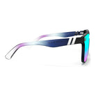 Blenders Millenia X2 Black Forest Sunglasses BE3314 - Crazy House Western Wear