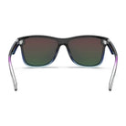 Blenders Millenia X2 Black Forest Sunglasses BE3314 - Crazy House Western Wear