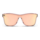 Blenders Millenia X2 Citrus Blast Sunglasses BE3333 - Crazy House Western Wear