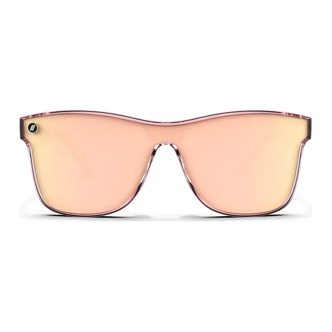 Blenders Millenia X2 Citrus Blast Sunglasses BE3333 - Crazy House Western Wear