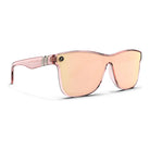 Blenders Millenia X2 Citrus Blast Sunglasses BE3333 - Crazy House Western Wear