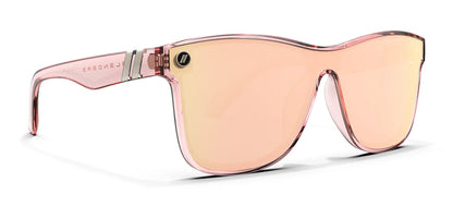 Blenders Millenia X2 Citrus Blast Sunglasses BE3333