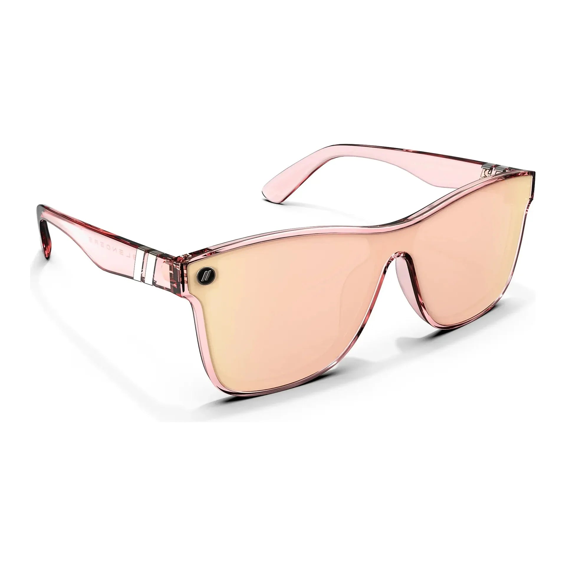 Blenders Millenia X2 Citrus Blast Sunglasses BE3333 - Crazy House Western Wear