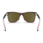 Blenders Millenia X2 Citrus Blast Sunglasses BE3333 - Crazy House Western Wear