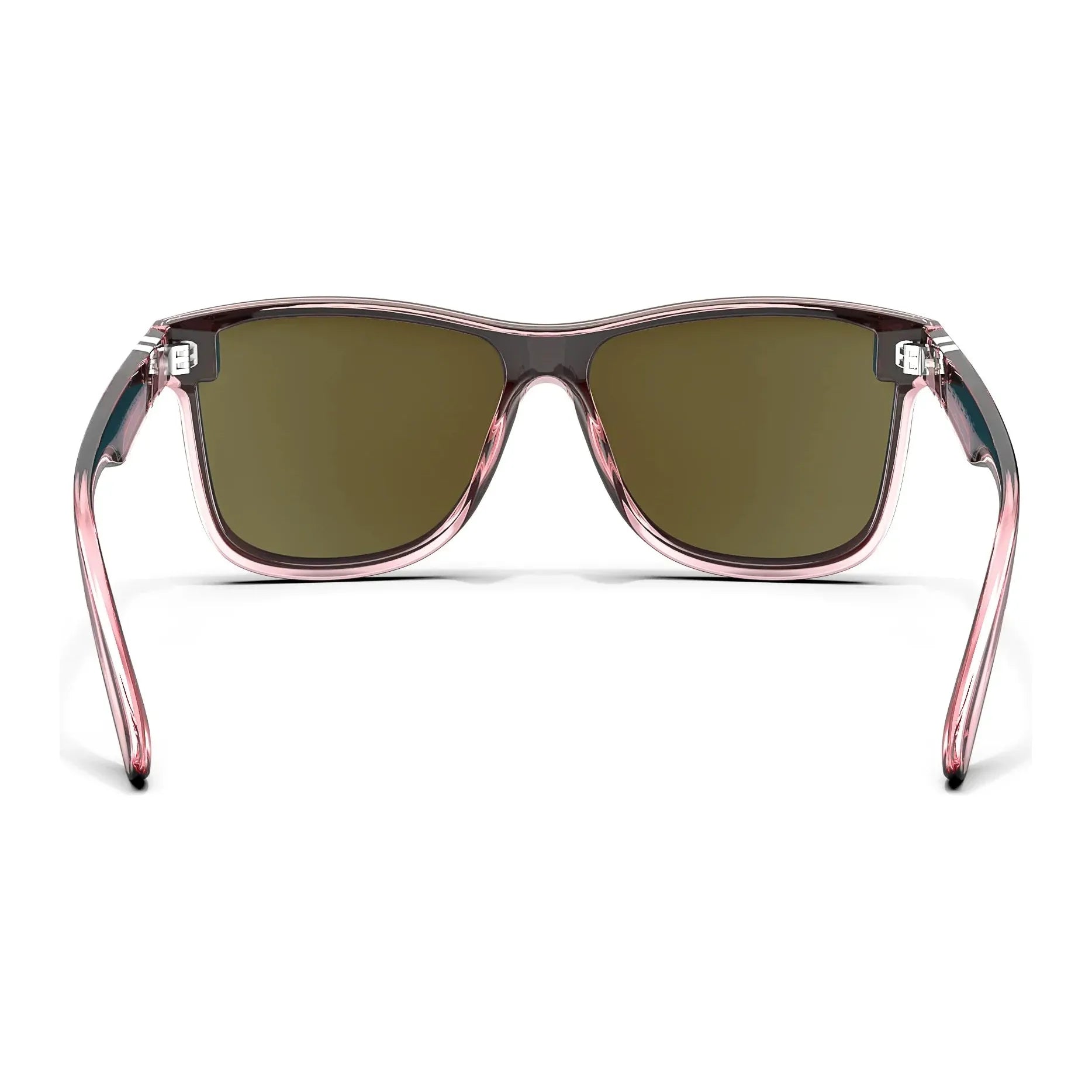 Blenders Millenia X2 Citrus Blast Sunglasses BE3333 - Crazy House Western Wear