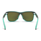 Blenders Millenia X2 Dance Electric Sunglasses BE3302 - Crazy House Western Wear