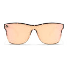 Blenders Millenia X2 Lion Heart Sunglasses BE3307 - Crazy House Western Wear