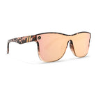 Blenders Millenia X2 Lion Heart Sunglasses BE3307 - Crazy House Western Wear