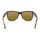 Blenders Millenia X2 Lion Heart Sunglasses BE3307 - Crazy House Western Wear