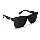 Blenders Millenia X2 Nocturnal Q Sunglasses BE3306 - Crazy House Western Wear