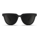 Blenders Mixtape Runway One Sunglasses BE5201 - Crazy House Western Wear