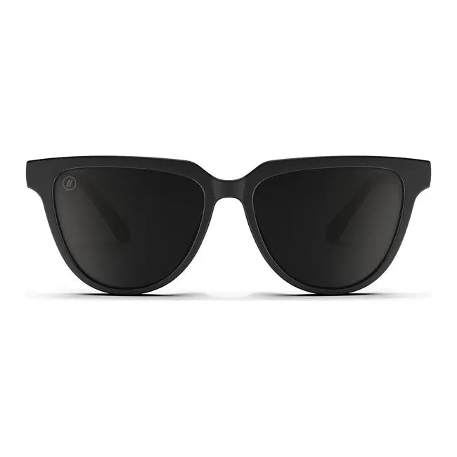 Blenders Mixtape Runway One Sunglasses BE5201 - Crazy House Western Wear