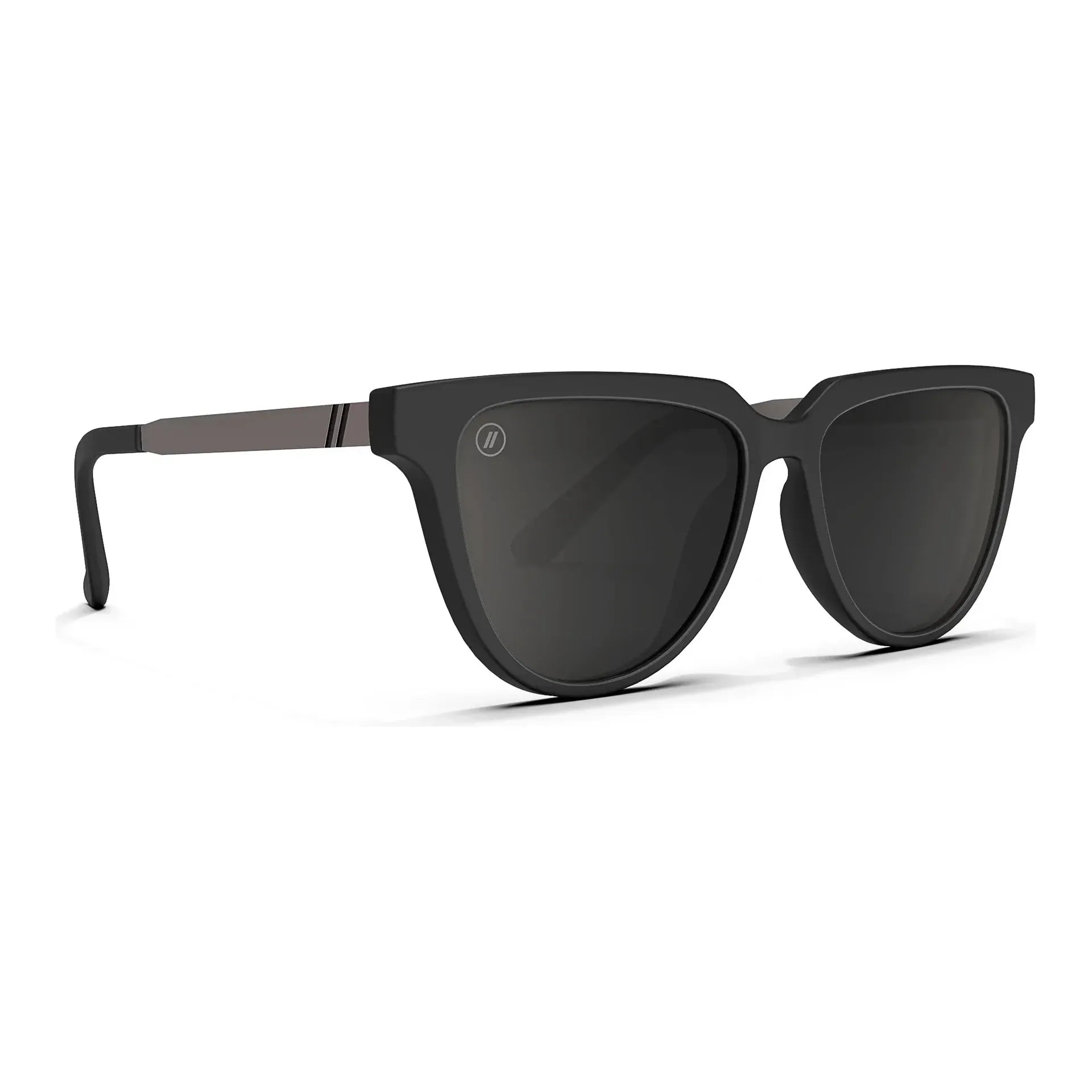 Blenders Mixtape Runway One Sunglasses BE5201 - Crazy House Western Wear