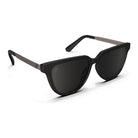 Blenders Mixtape Runway One Sunglasses BE5201 - Crazy House Western Wear