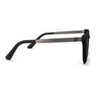 Blenders Mixtape Runway One Sunglasses BE5201 - Crazy House Western Wear