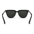 Blenders Mixtape Runway One Sunglasses BE5201 - Crazy House Western Wear