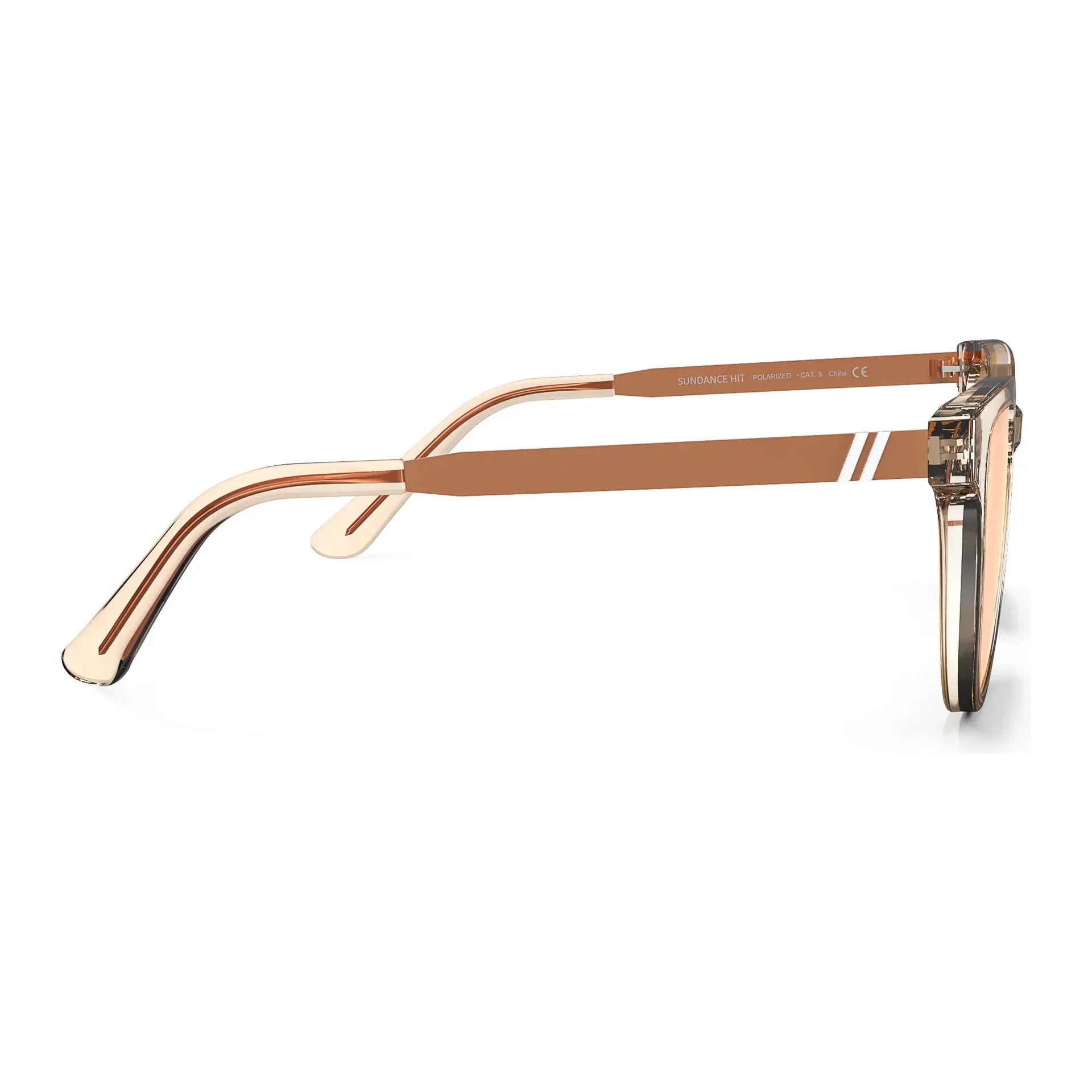 Blenders Mixtape Sundance Hit Sunglasses BE5204 - Crazy House Western Wear