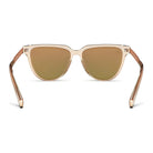 Blenders Mixtape Sundance Hit Sunglasses BE5204 - Crazy House Western Wear