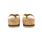 Women's Fleks West Beach Flip Flop 808-20MCO - Crazy House Western Wear