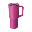 Brumate 35oz MUV - Dragonfruit DWMV35DFT - Crazy House Western Wear