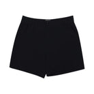 Men's Burlebo Everyday Short - Matte Black - Retro Duck Camo Pocket ES-MB-RDC - Crazy House Western Wear