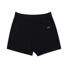 Men's Burlebo Everyday Short - Matte Black - Retro Duck Camo Pocket ES-MB-RDC - Crazy House Western Wear