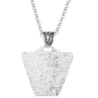 Women's Montana Silversmiths Meadow Majesty Necklace NC5898RTG