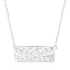 Women's Montana Silversmiths Longhorn Trails Necklace NC6145