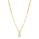 Women's Montana Silversmiths Sapphire Sky Necklace NC6377