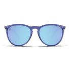 Blenders Crystal Indigo North Park Sunglasses BE848