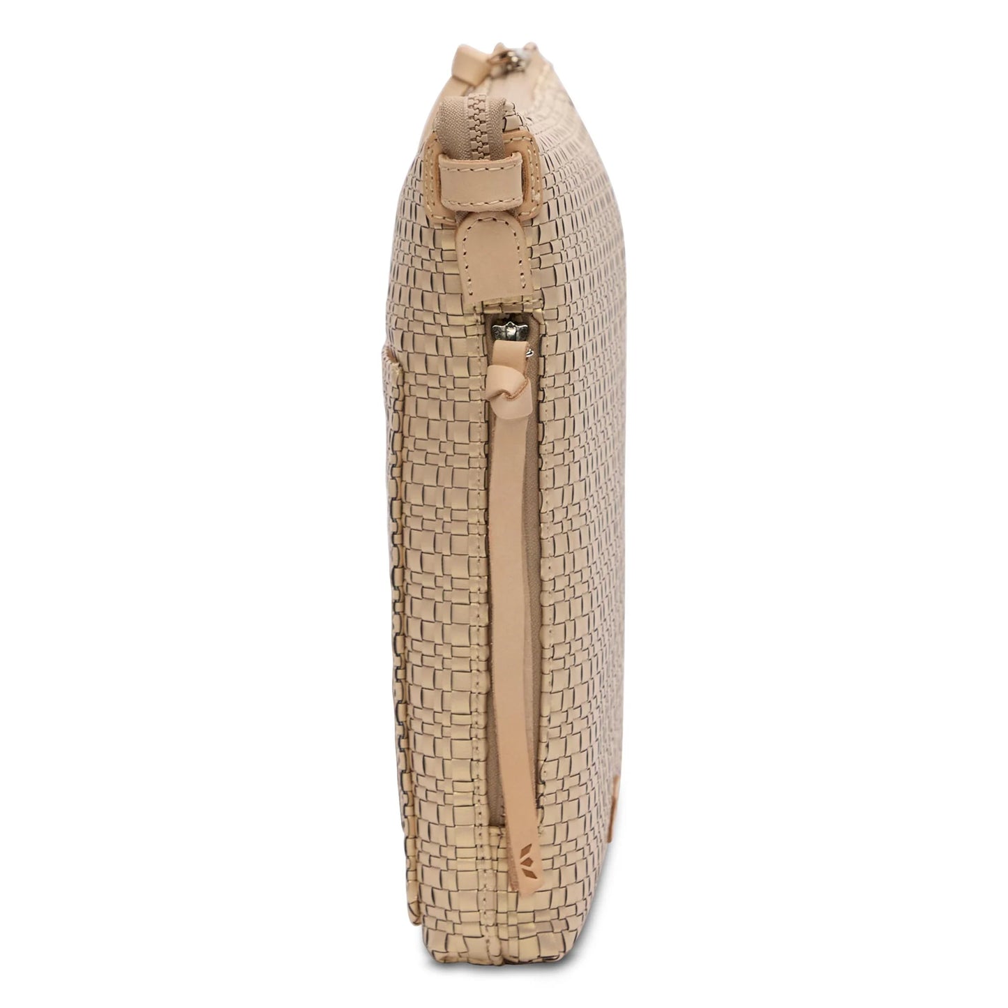 Women's Consuela Pearl Tour Crossbody NSCB4890TJPUOS